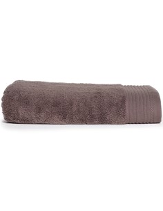 T-T1-DELUXE70-Deluxe Bath Towel 2